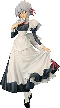 クレイズ水月 琴乃宮雪 スリッパver クレイズ 水月 1/6 琴乃宮雪 スリッパver｜ホビーの総合通販